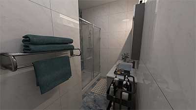 Residential Properties for Sale at Petőfi74 Project