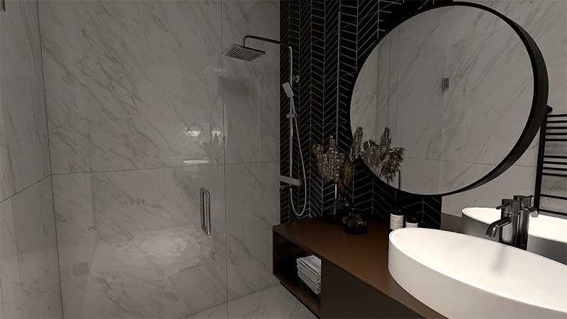 Residential Properties for Sale at Petőfi74 Project