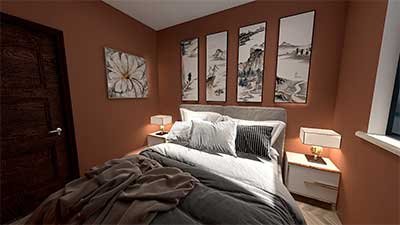 Residential Properties for Sale at Petőfi74 Project