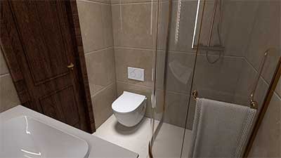 Residential Properties for Sale at Petőfi74 Project