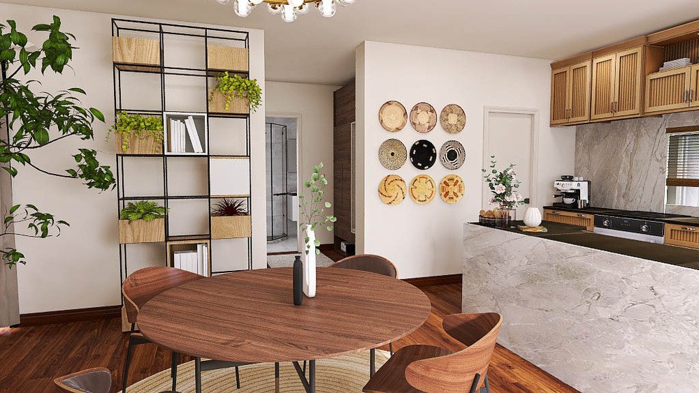 Sample Houses - Properties for sale