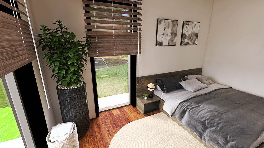 Sample Houses - Properties for sale