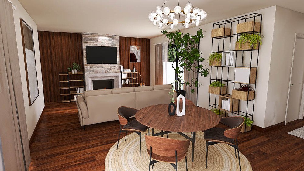 Sample Houses - Properties for sale