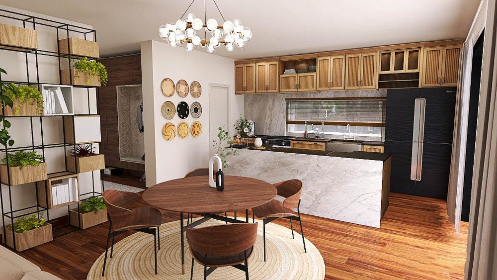 Sample Houses - Properties for sale