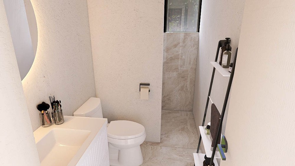 Sample Houses - Properties for sale