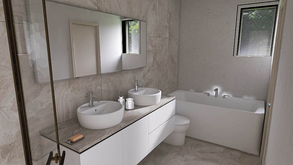 Sample Houses - Properties for sale