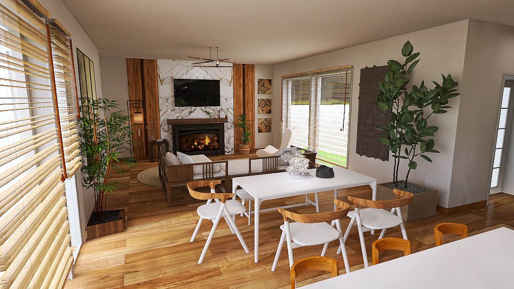 Sample Houses - Properties for sale