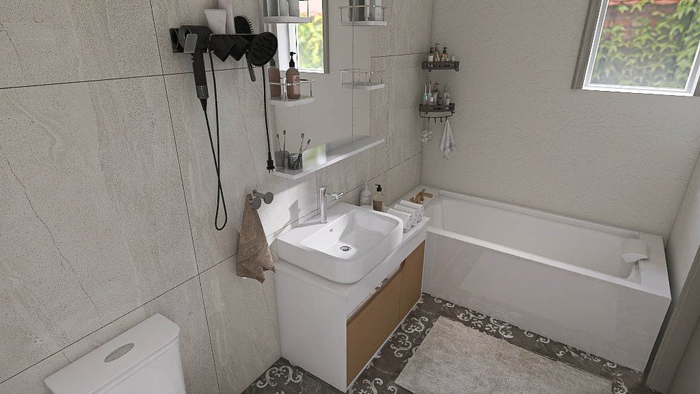 Sample Houses - Properties for sale