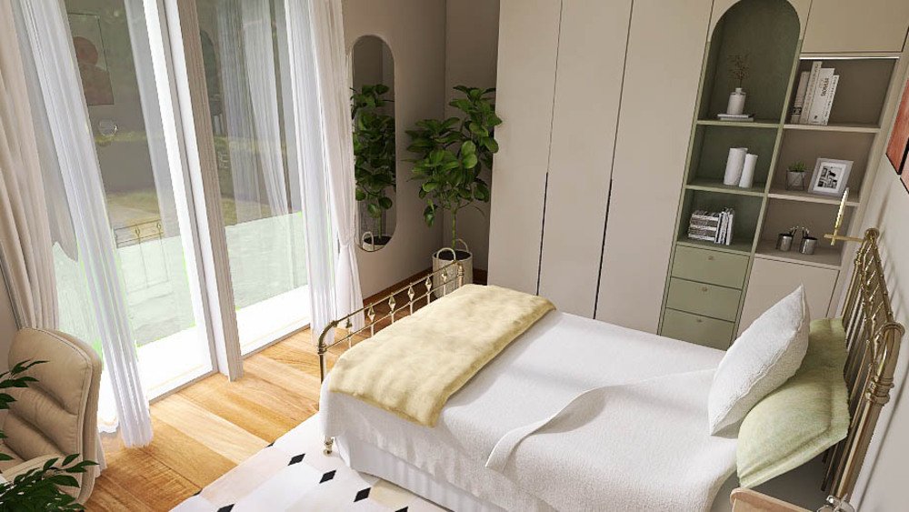 Sample Houses - Properties for sale