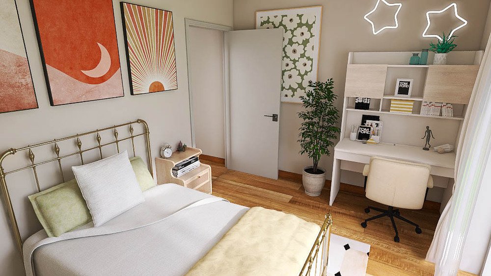 Sample Houses - Properties for sale