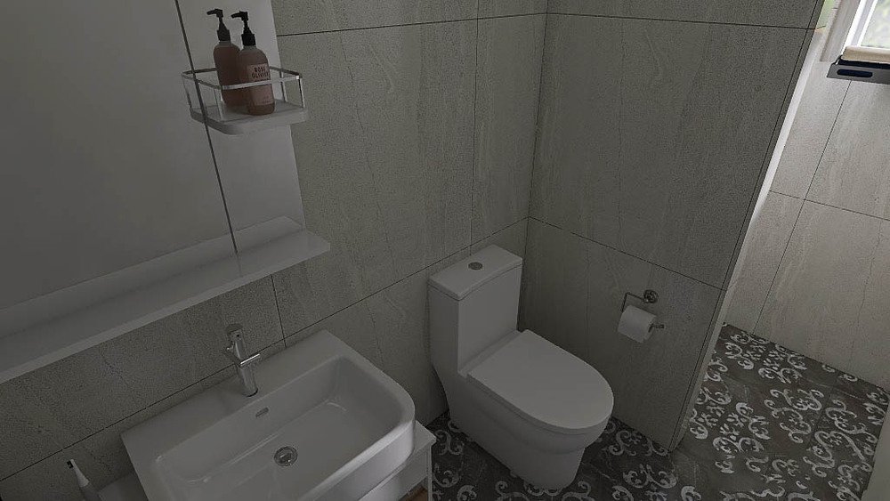 Sample Houses - Properties for sale