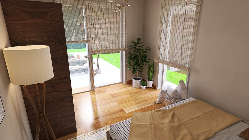 Sample Houses - Properties for sale