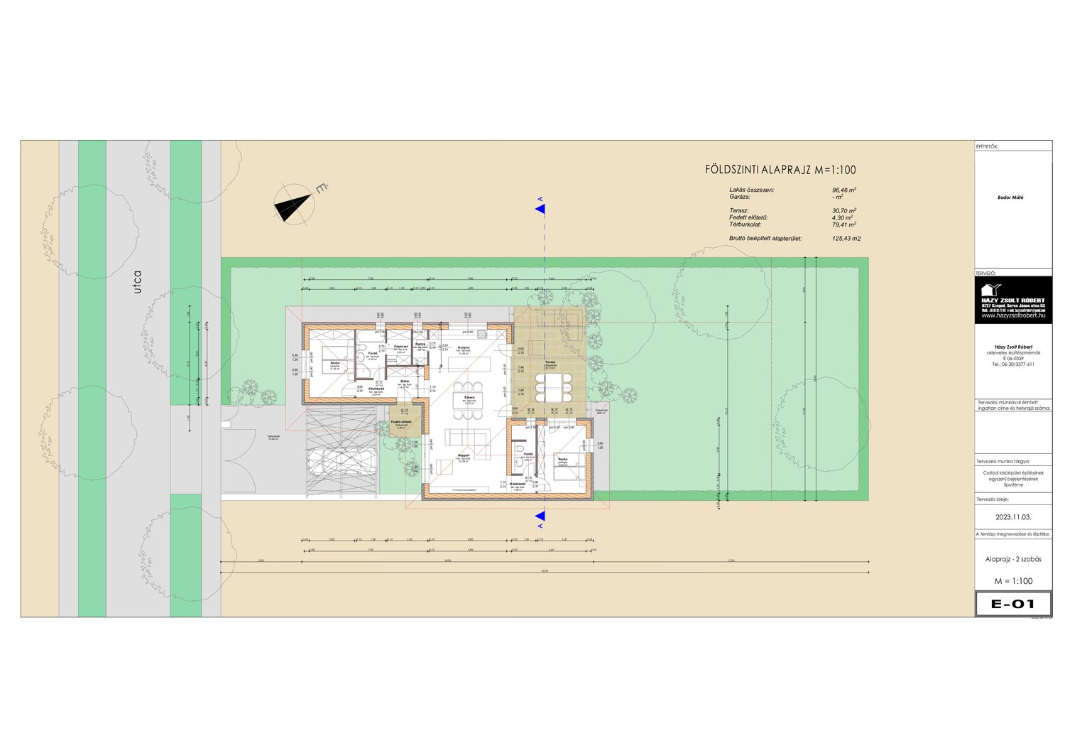 Sample Houses - Properties for sale