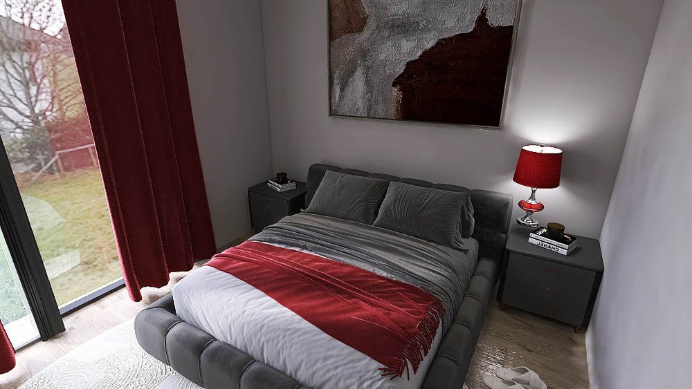 Sample Houses - Properties for sale