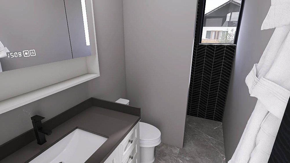 Sample Houses - Properties for sale