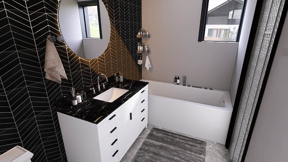 Sample Houses - Properties for sale