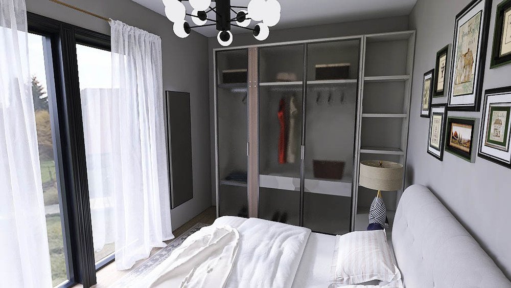 Sample Houses - Properties for sale