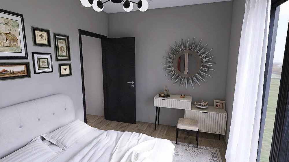 Sample Houses - Properties for sale