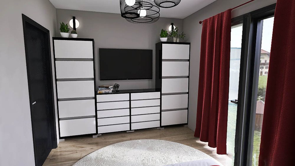 Sample Houses - Properties for sale