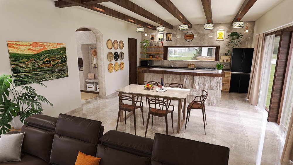 Sample Houses - Properties for sale