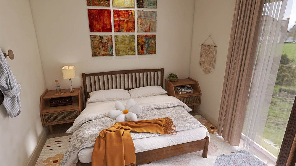 Sample Houses - Properties for sale