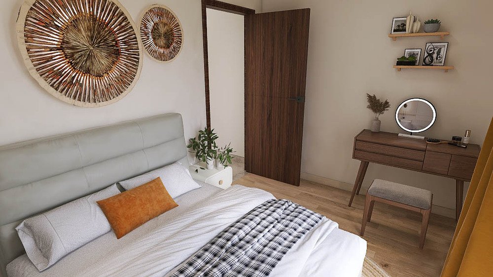 Sample Houses - Properties for sale