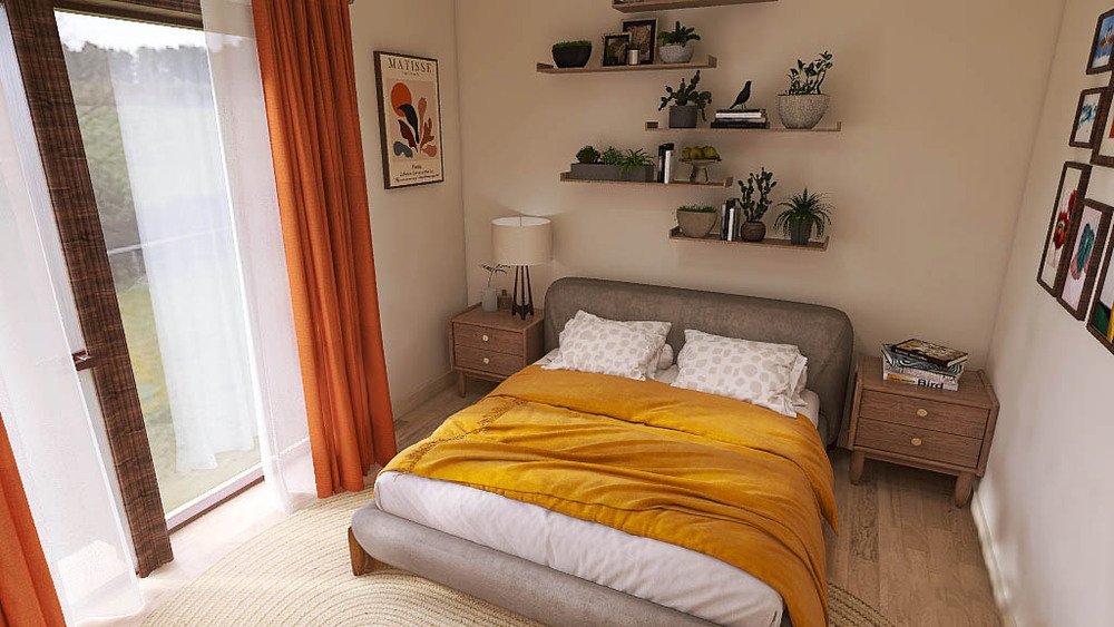 Sample Houses - Properties for sale