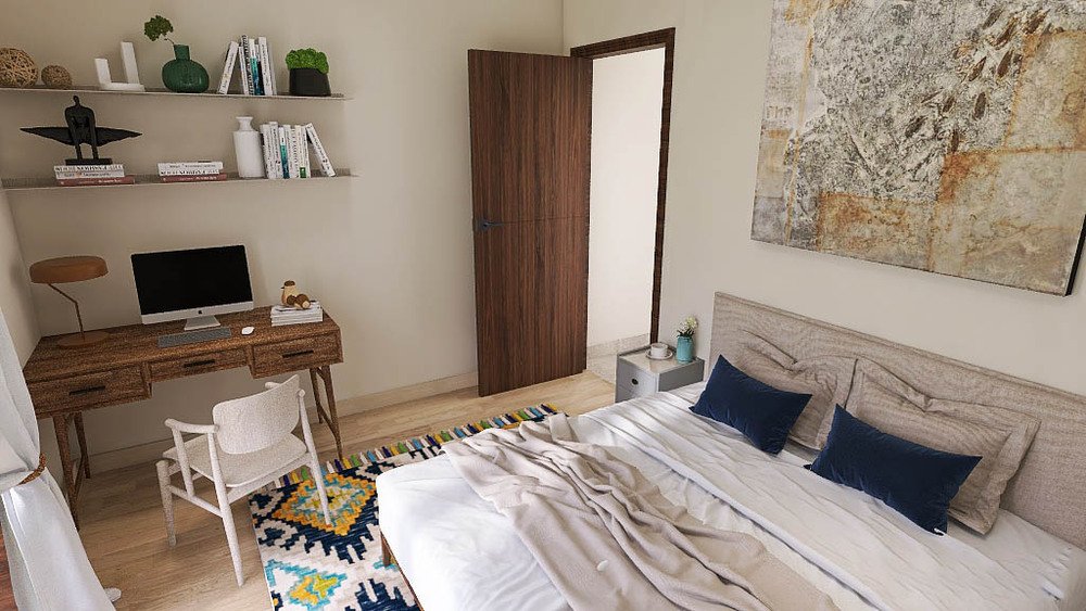 Sample Houses - Properties for sale