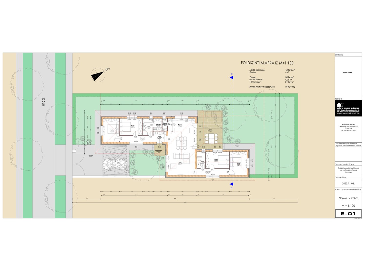 Sample Houses - Properties for sale