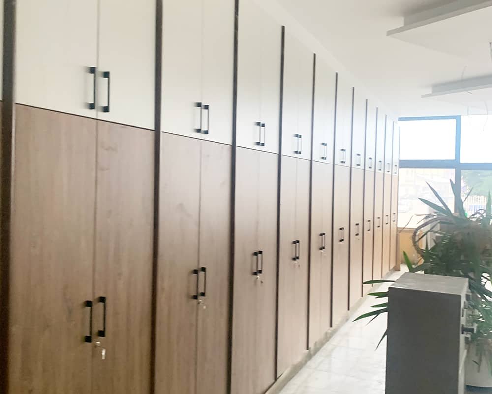 affordable home renovation services Hungary