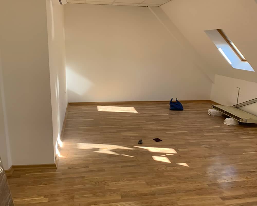 residential contractor near me Hungary