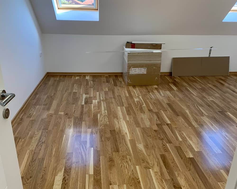 Professional Residential and Commercial Renovation Services Hungary