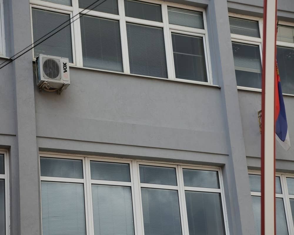 Professional Residential and Commercial Renovation Services