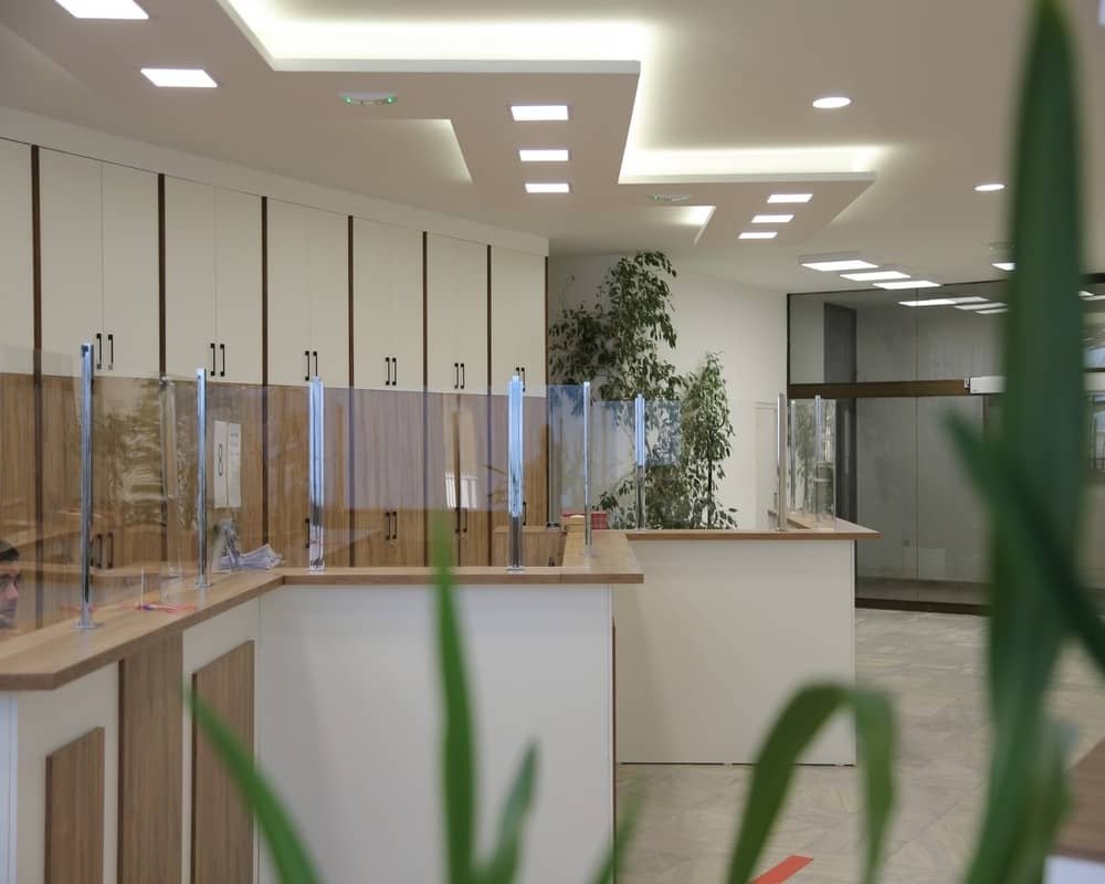 site development and project management Hungary