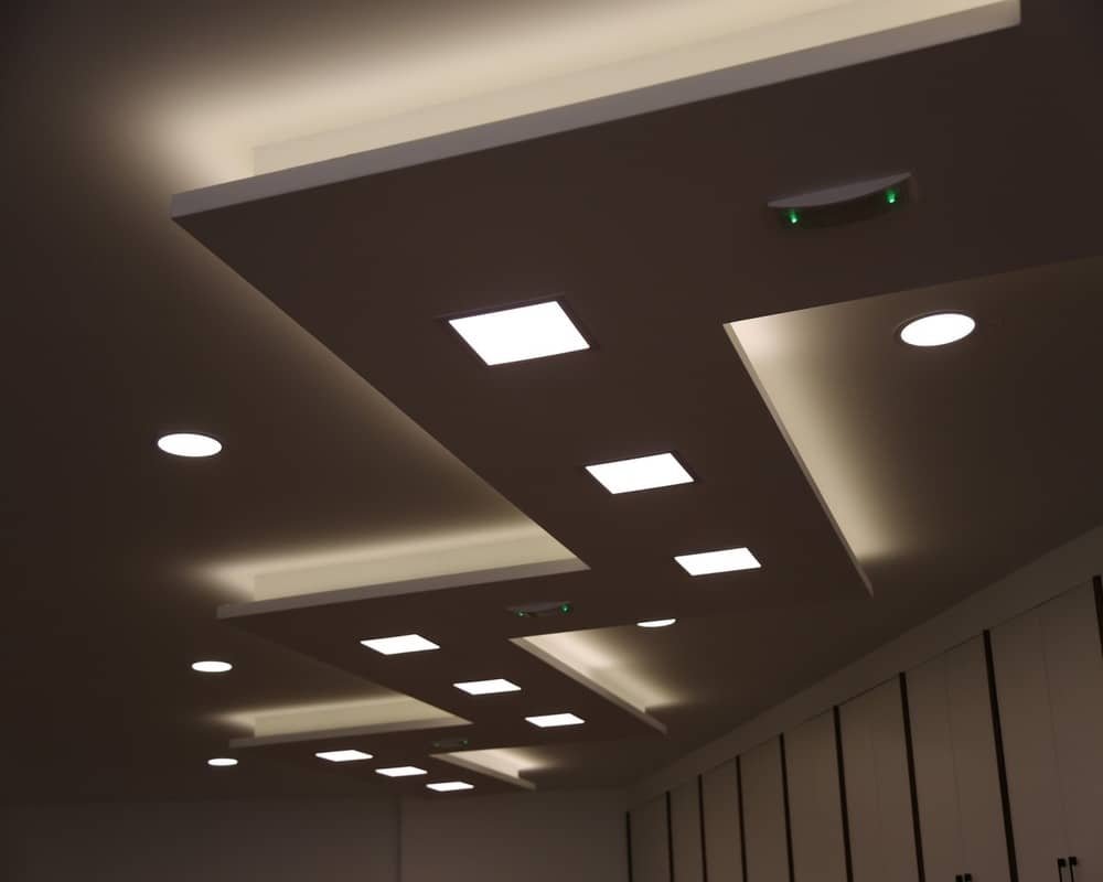 residential building construction company in Hungary