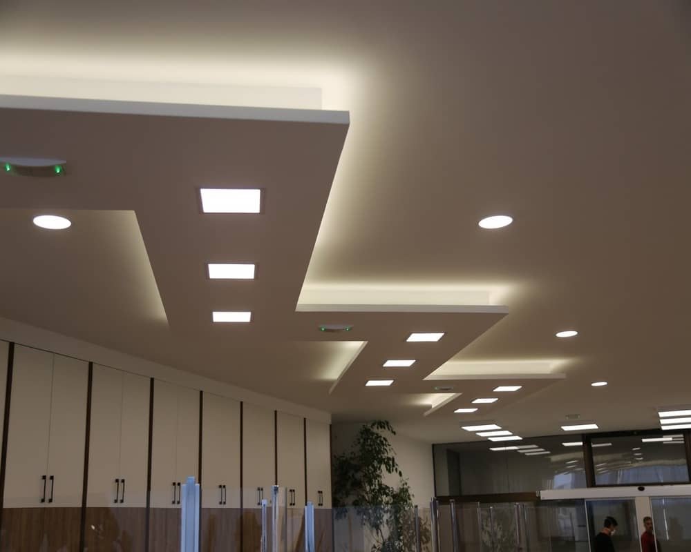 Professional Residential and Commercial Renovation Services