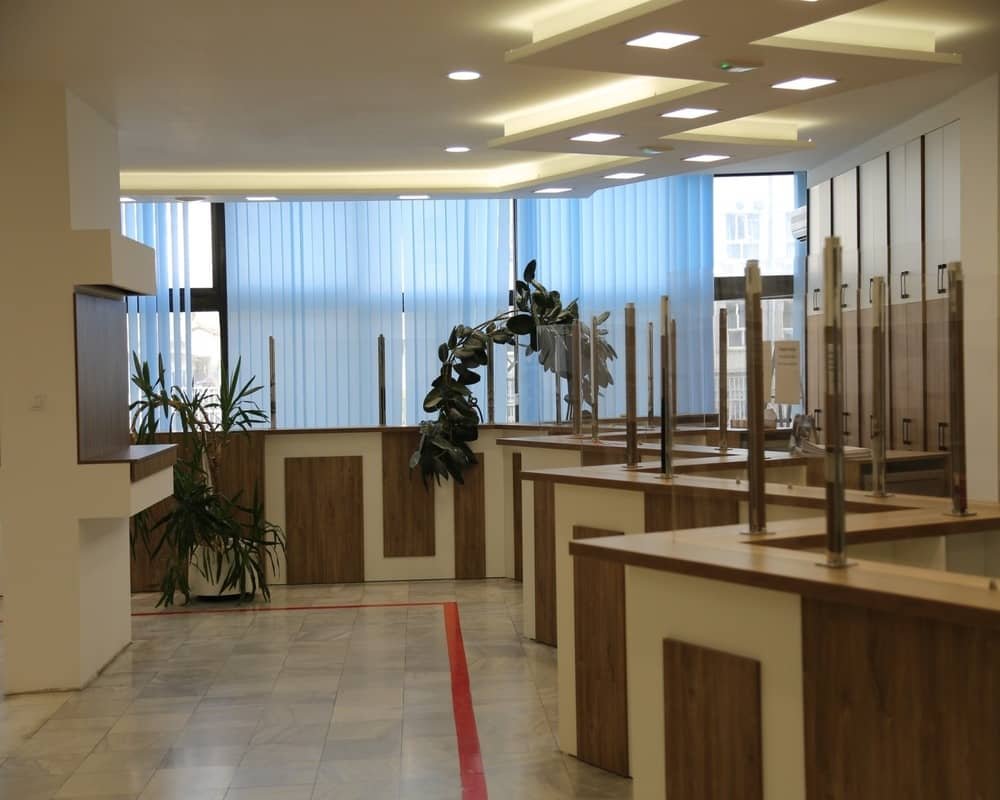 Professional Residential and Commercial Renovation Services