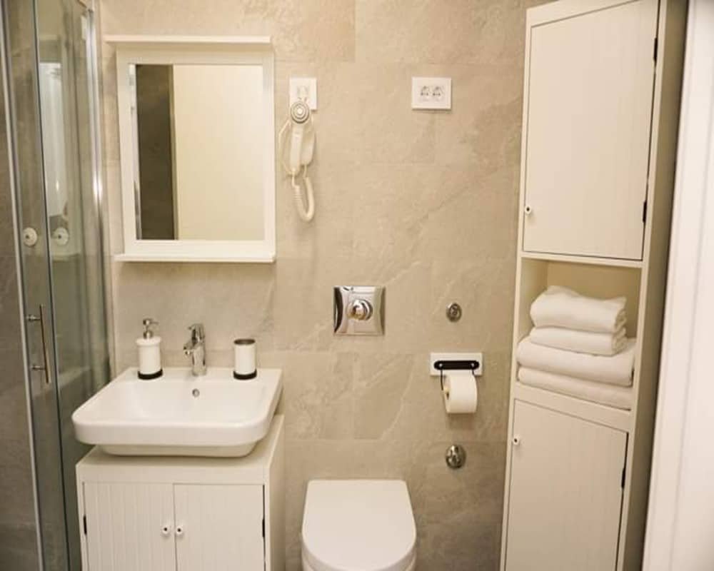 Professional Residential and Commercial Renovation Services