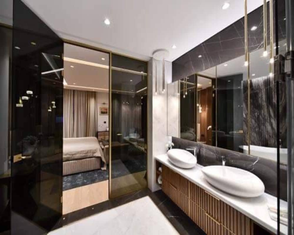 Professional Residential and Commercial Renovation Services