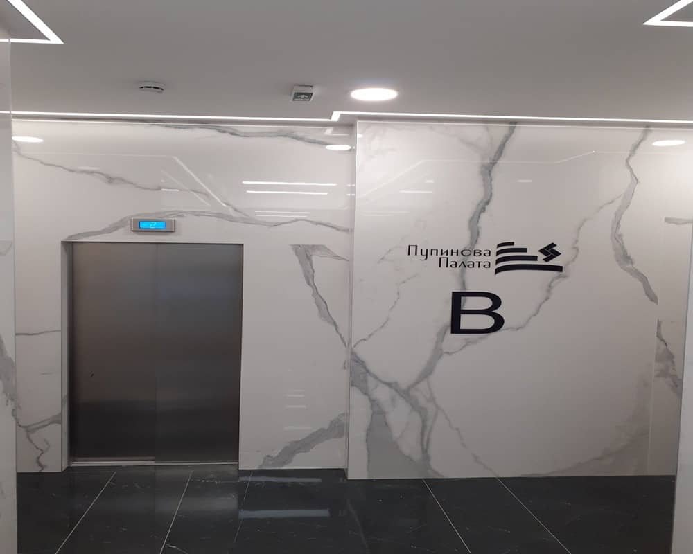 Professional Residential and Commercial Renovation Services