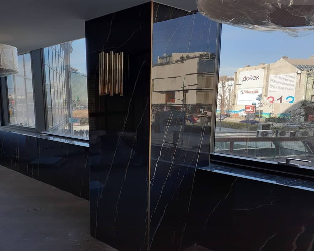 Professional Residential and Commercial Renovation Services