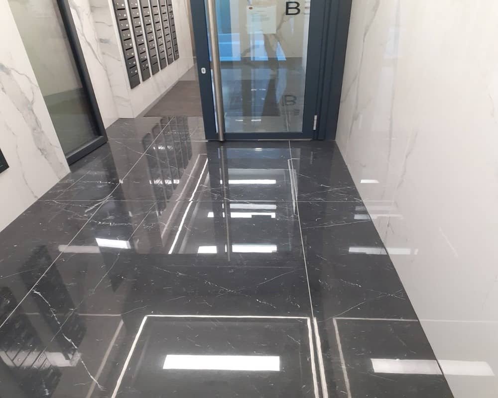 Professional Residential and Commercial Renovation Services