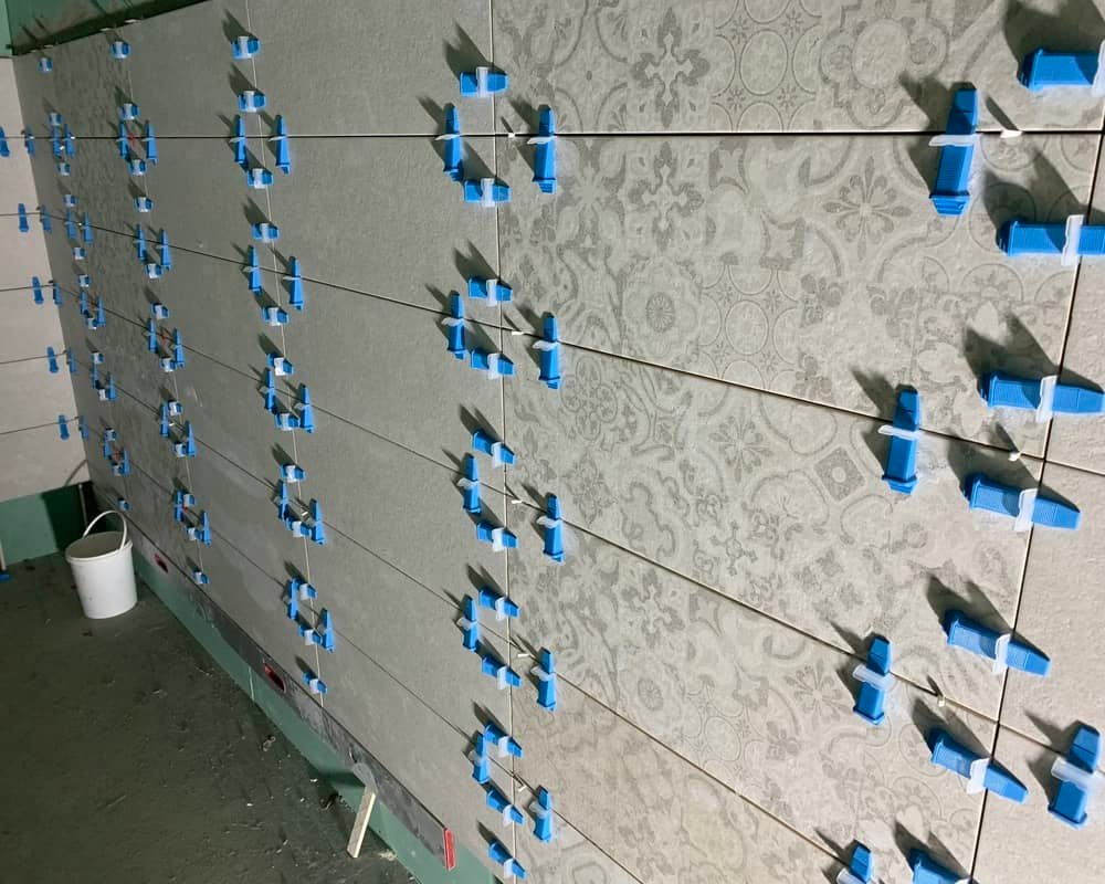 Professional Residential and Commercial Renovation Services