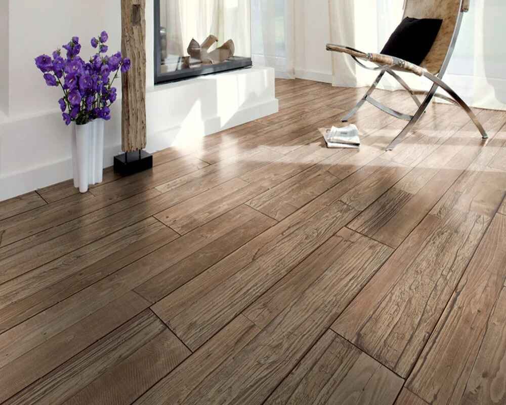 industrial complex construction Hungary