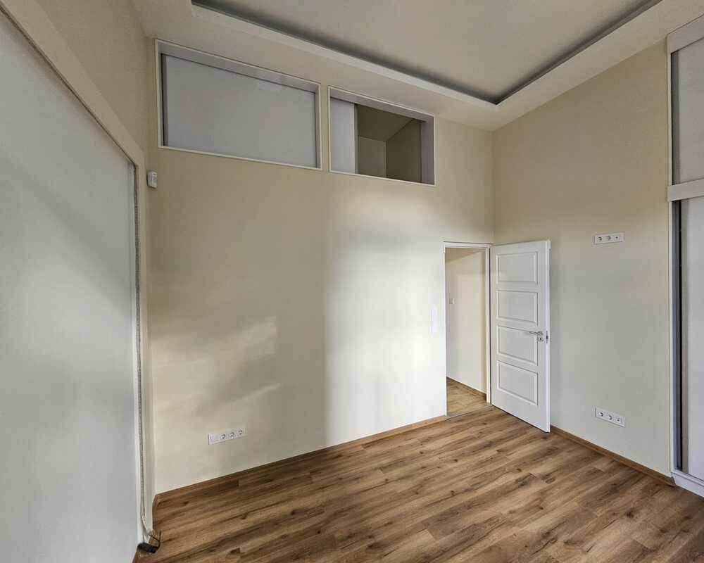 Elkészült Allapot Finished