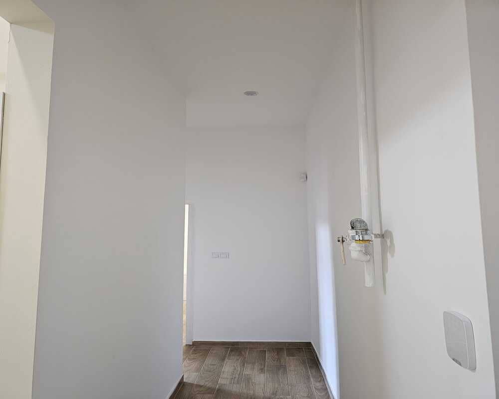 Innovative Housing Solutions at Kiss Ernő Street | RS Konstrukt