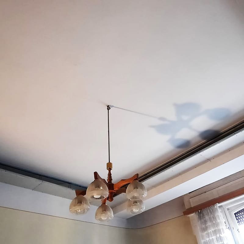 Innovative Housing Solutions at Kiss Ernő Street | RS Konstrukt