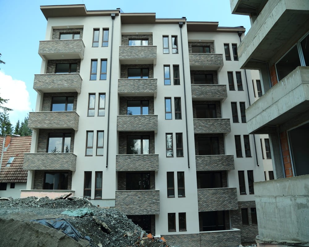 affordable home renovation services Hungary