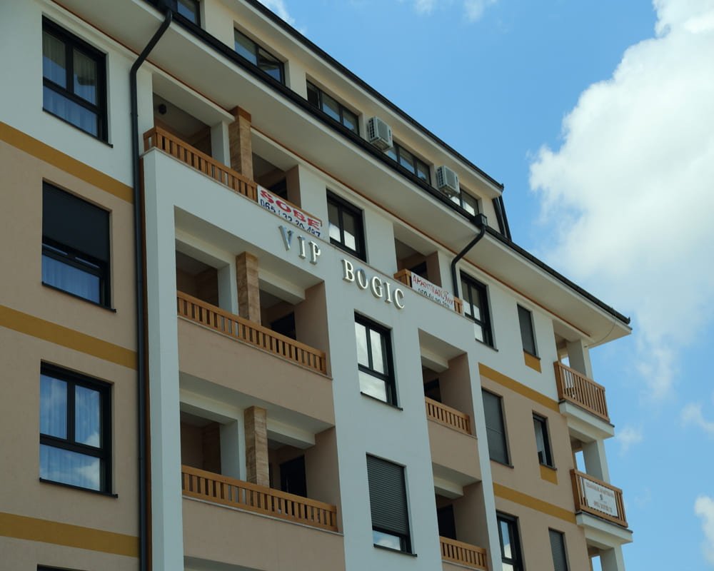 permitting and compliance for construction in Hungary