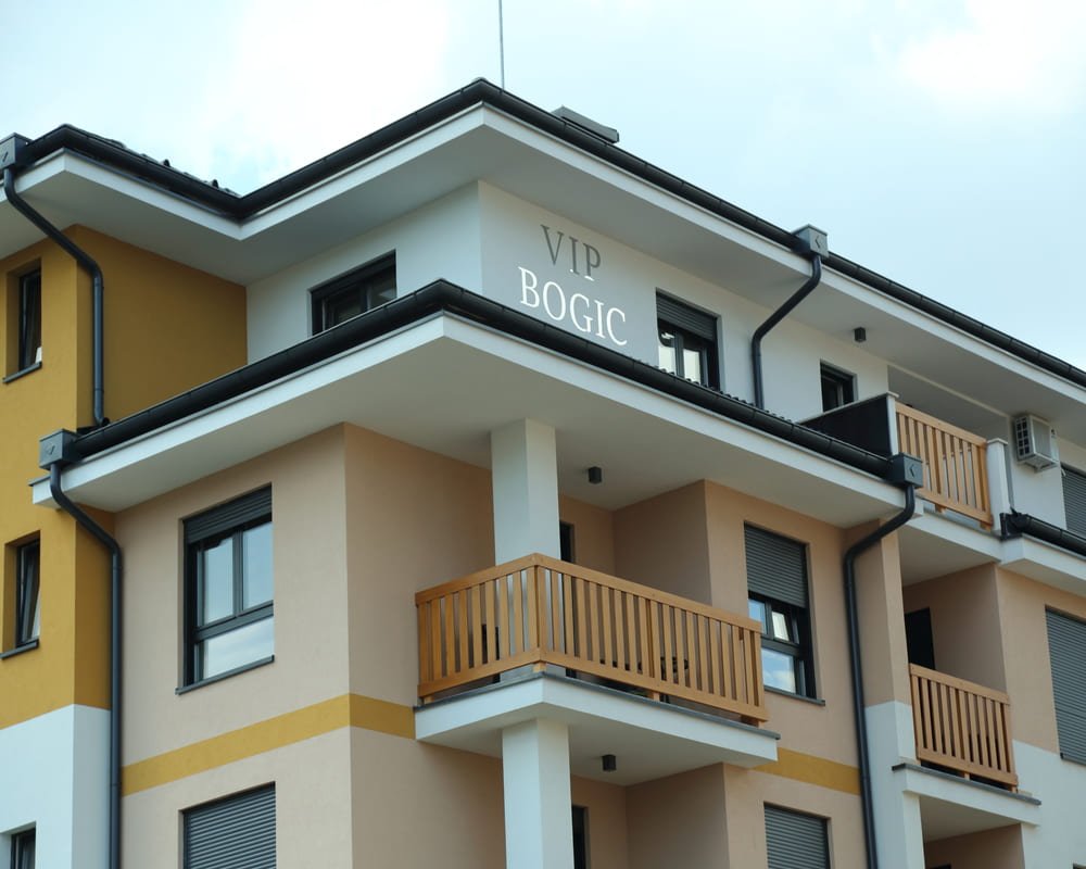 full-service turnkey construction Hungary